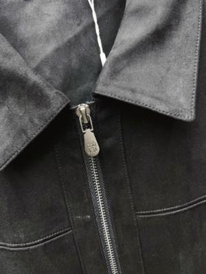 wholesale quality brunello cucinelli men down jacket model no. 12